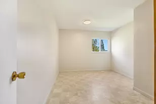 92277 Youngs River Rd, Astoria, OR 97103 - Photo 17