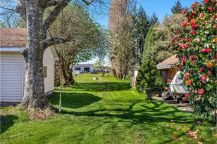 92277 Youngs River Rd, Astoria, OR 97103 - Photo 27