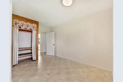 92277 Youngs River Rd, Astoria, OR 97103 - Photo 19