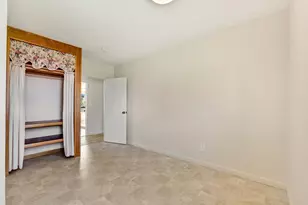 92277 Youngs River Rd, Astoria, OR 97103 - Photo 19