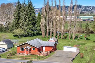 92277 Youngs River Rd, Astoria, OR 97103 - Photo 33