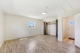 92277 Youngs River Rd, Astoria, OR 97103 - Photo 15