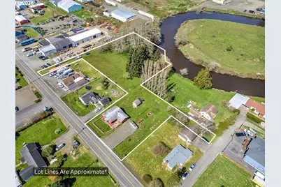 92277 Youngs River Rd, Astoria, OR 97103 - Photo 3