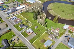 92277 Youngs River Rd, Astoria, OR 97103 - Photo 3