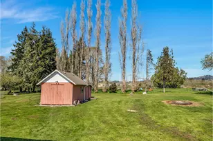 92277 Youngs River Rd, Astoria, OR 97103 - Photo 25