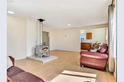 92277 Youngs River Rd, Astoria, OR 97103 - Photo 7