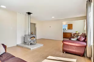 92277 Youngs River Rd, Astoria, OR 97103 - Photo 7