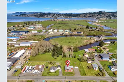 92277 Youngs River Rd, Astoria, OR 97103 - Photo 29