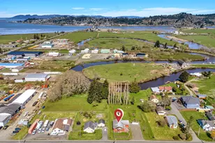 92277 Youngs River Rd, Astoria, OR 97103 - Photo 29