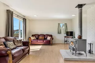 92277 Youngs River Rd, Astoria, OR 97103 - Photo 5