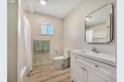 92277 Youngs River Rd, Astoria, OR 97103 - Photo 21