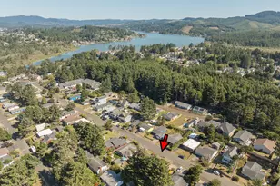 691 SE Jetty Ave, Lincoln City, OR 97367 - Photo 43