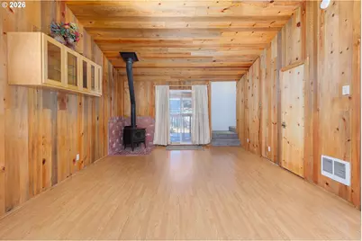 691 SE Jetty Ave, Lincoln City, OR 97367 - Photo 7