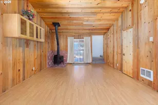 691 SE Jetty Ave, Lincoln City, OR 97367 - Photo 7