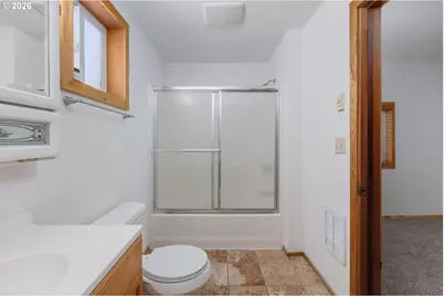 691 SE Jetty Ave, Lincoln City, OR 97367 - Photo 25