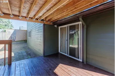 691 SE Jetty Ave, Lincoln City, OR 97367 - Photo 29