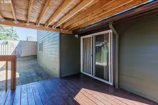 691 SE Jetty Ave, Lincoln City, OR 97367 - Photo 29