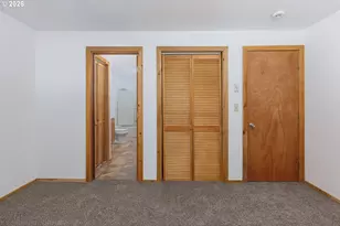 691 SE Jetty Ave, Lincoln City, OR 97367 - Photo 23