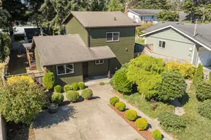691 SE Jetty Ave, Lincoln City, OR 97367 - Photo 39