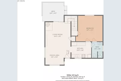 691 SE Jetty Ave, Lincoln City, OR 97367 - Photo 45