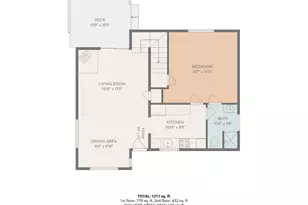 691 SE Jetty Ave, Lincoln City, OR 97367 - Photo 45