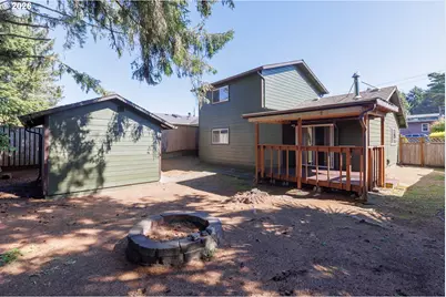 691 SE Jetty Ave, Lincoln City, OR 97367 - Photo 35