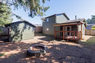 691 SE Jetty Ave, Lincoln City, OR 97367 - Photo 35