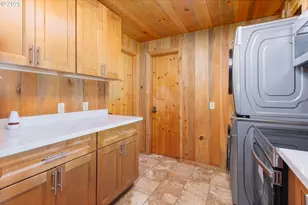 691 SE Jetty Ave, Lincoln City, OR 97367 - Photo 13
