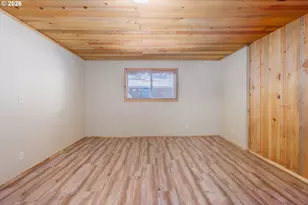 691 SE Jetty Ave, Lincoln City, OR 97367 - Photo 15