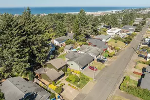 691 SE Jetty Ave, Lincoln City, OR 97367 - Photo 41