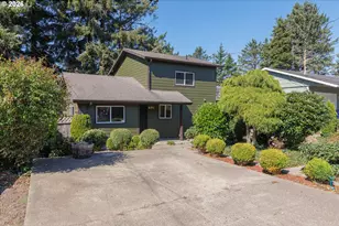 691 SE Jetty Ave, Lincoln City, OR 97367 - Photo 9