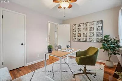 4303 SE Franklin St, Milwaukie, OR 97222 - Photo 19