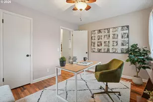 4303 SE Franklin St, Milwaukie, OR 97222 - Photo 19