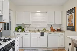 4303 SE Franklin St, Milwaukie, OR 97222 - Photo 15