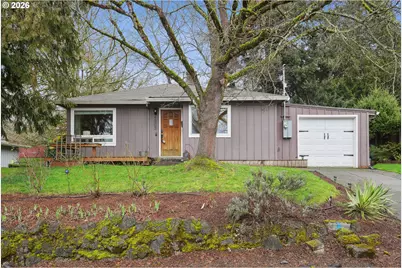 4303 SE Franklin St, Milwaukie, OR 97222 - Photo 1