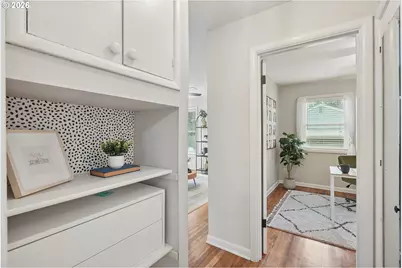 4303 SE Franklin St, Milwaukie, OR 97222 - Photo 17