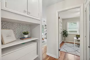 4303 SE Franklin St, Milwaukie, OR 97222 - Photo 17