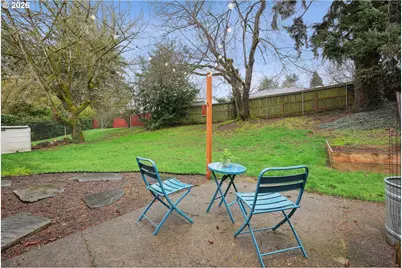 4303 SE Franklin St, Milwaukie, OR 97222 - Photo 25