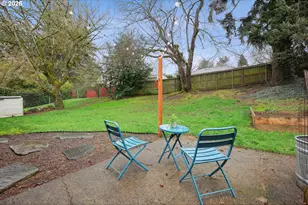 4303 SE Franklin St, Milwaukie, OR 97222 - Photo 25