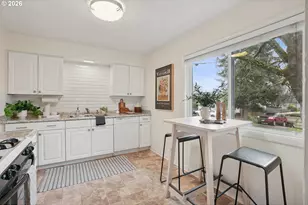 4303 SE Franklin St, Milwaukie, OR 97222 - Photo 13