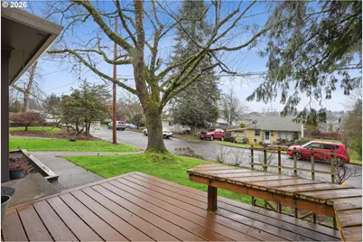 4303 SE Franklin St, Milwaukie, OR 97222 - Photo 5