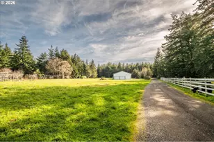 87829 Two Mile Ln, Bandon, OR 97411 - Photo 43