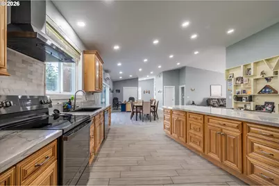 87829 Two Mile Ln, Bandon, OR 97411 - Photo 11