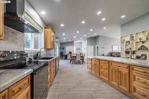 87829 Two Mile Ln, Bandon, OR 97411 - Photo 11