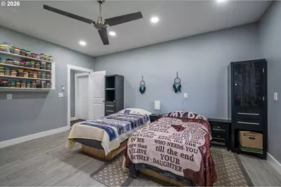 87829 Two Mile Ln, Bandon, OR 97411 - Photo 31