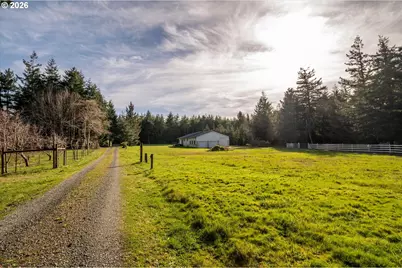 87829 Two Mile Ln, Bandon, OR 97411 - Photo 41