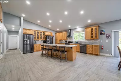 87829 Two Mile Ln, Bandon, OR 97411 - Photo 5