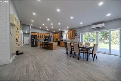 87829 Two Mile Ln, Bandon, OR 97411 - Photo 15