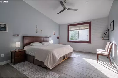 87829 Two Mile Ln, Bandon, OR 97411 - Photo 27