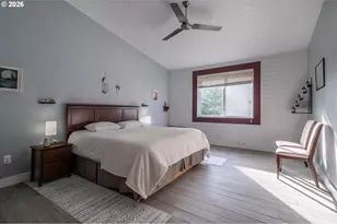 87829 Two Mile Ln, Bandon, OR 97411 - Photo 27